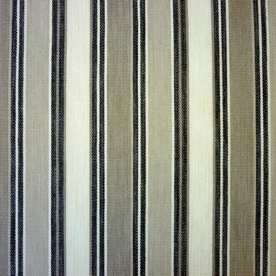 Somerville Onyx Fabric by Prestigious Textiles
