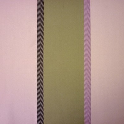 Tiara Viola Fabric by Prestigious Textiles