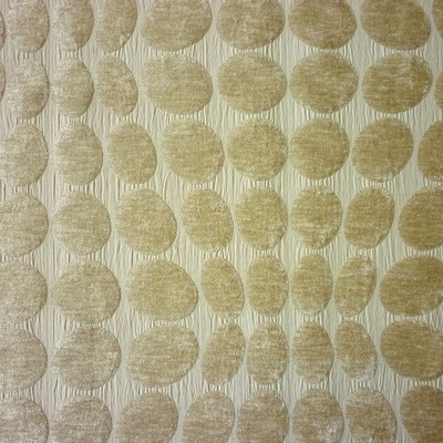 Atom Parchment Fabric by Prestigious Textiles