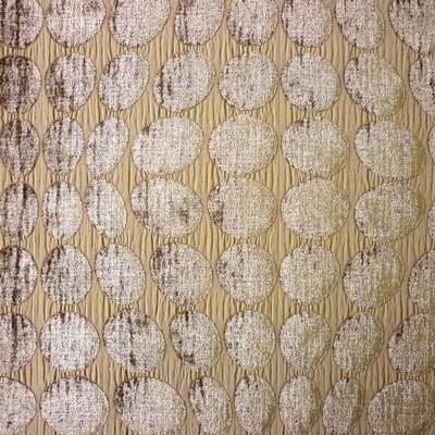 Atom Mink Fabric by Prestigious Textiles