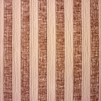 Eclipse Rosebud Fabric by Prestigious Textiles
