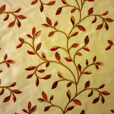Eliza Antique Fabric by Prestigious Textiles