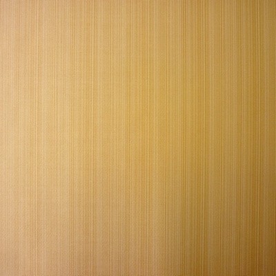 Lily Amber Fabric by Prestigious Textiles
