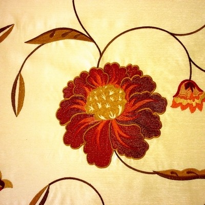 Desire Antique Fabric by Prestigious Textiles