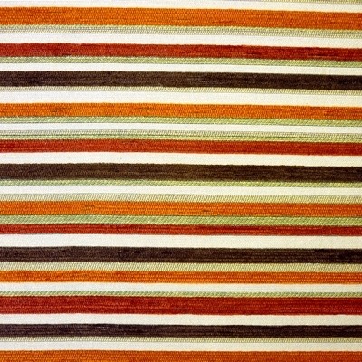 Donatello Amber Fabric by Prestigious Textiles