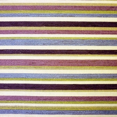 Donatello Lavender Fabric by Prestigious Textiles