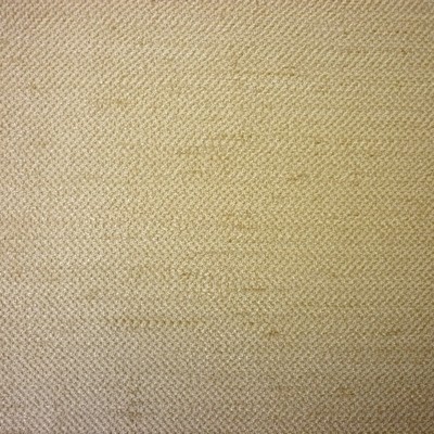 Vita Linen Fabric by Prestigious Textiles