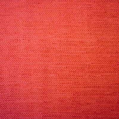Vita Scarlet Fabric by Prestigious Textiles