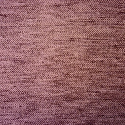 Vita Amethyst Fabric by Prestigious Textiles