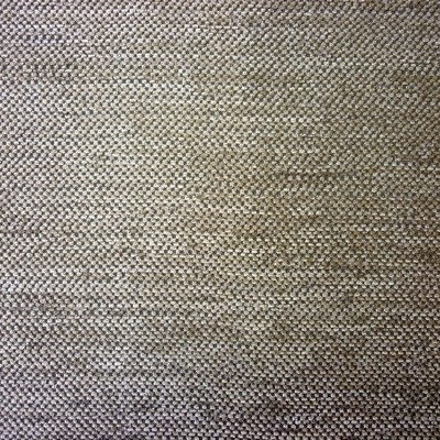 Vita Slate Fabric by Prestigious Textiles