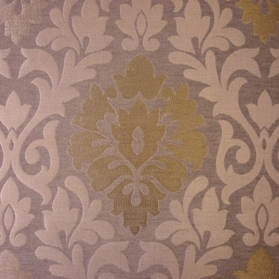 Coba Lavender Fabric by Prestigious Textiles