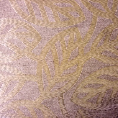 Maya Lavender Fabric by Prestigious Textiles