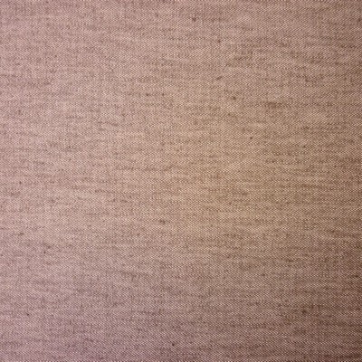 Quattro Lavender Fabric by Prestigious Textiles