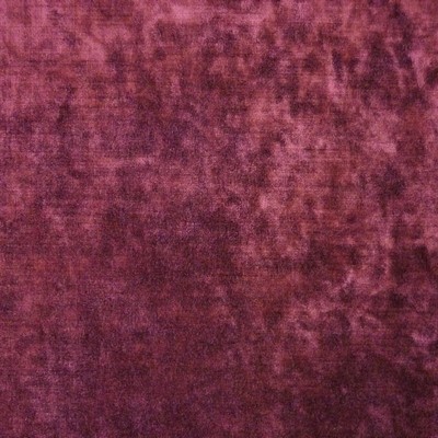 Sultan Grape Fabric by Prestigious Textiles