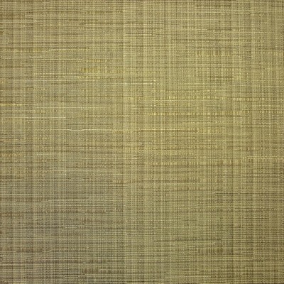 Dorchester Walnut Fabric by Prestigious Textiles