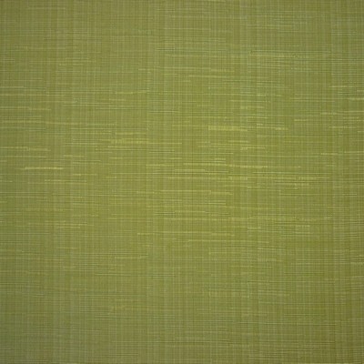 Dorchester Willow Fabric by Prestigious Textiles