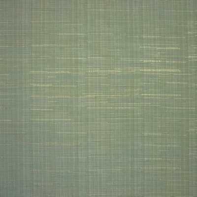 Dorchester Azure Fabric by Prestigious Textiles