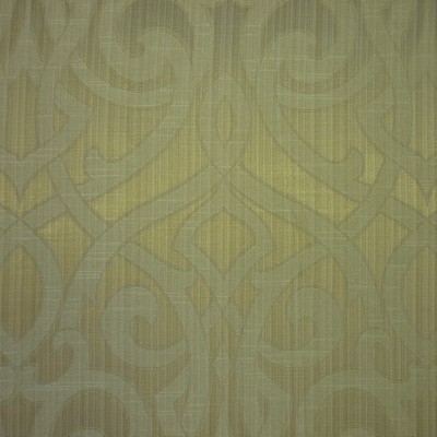 Salisbury Limestone Fabric by Prestigious Textiles