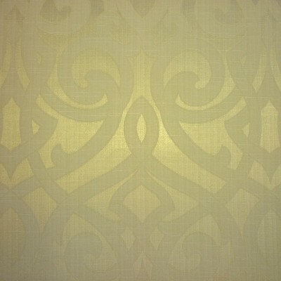 Salisbury Pearl Fabric by Prestigious Textiles