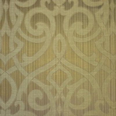 Salisbury Walnut Fabric by Prestigious Textiles