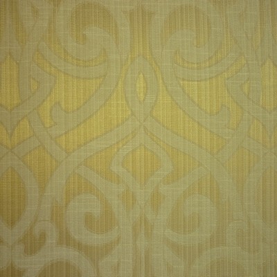 Salisbury Sand Fabric by Prestigious Textiles