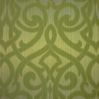 Salisbury Willow Fabric by Prestigious Textiles