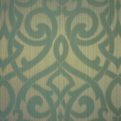 Salisbury Azure Fabric by Prestigious Textiles