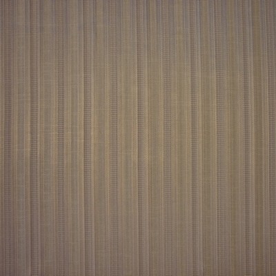 Stratford Lavender Fabric by Prestigious Textiles