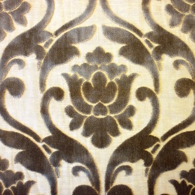 Romanov Sable Fabric by Prestigious Textiles