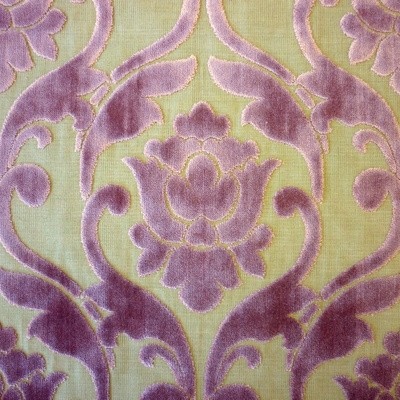 Romanov Rosebud Fabric by Prestigious Textiles