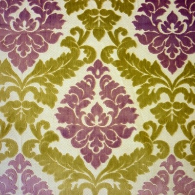 Tsar Rosebud Fabric by Prestigious Textiles