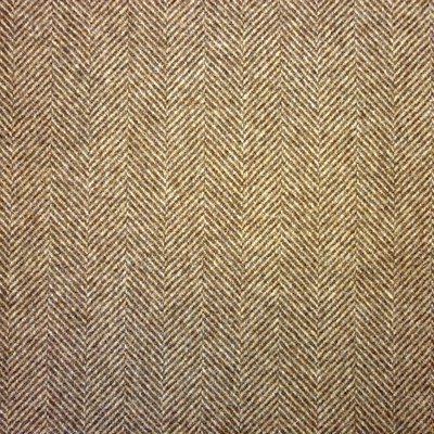 Orkney Earth Fabric by Prestigious Textiles