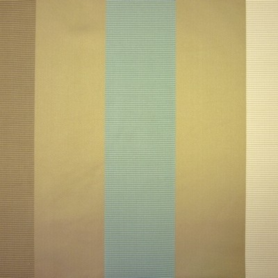 Dapper Azure Fabric by Prestigious Textiles