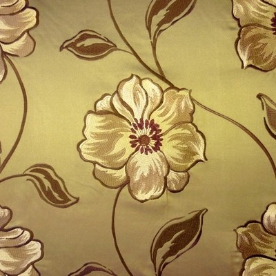 Debonaire Dubarry Fabric by Prestigious Textiles