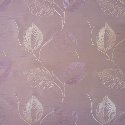 Astonish Lavender Fabric by Prestigious Textiles