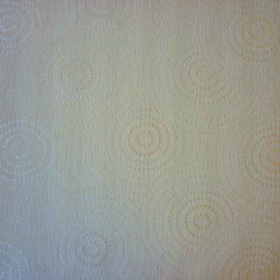 Reims Cream Fabric by Prestigious Textiles