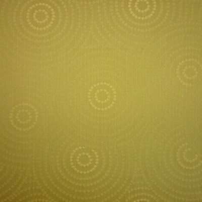Reims Apple Fabric by Prestigious Textiles
