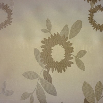 Marlborough Sandlewood Fabric by Prestigious Textiles
