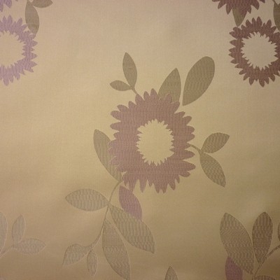 Marlborough Blossom Fabric by Prestigious Textiles