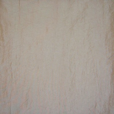 Polo Linen Fabric by Prestigious Textiles
