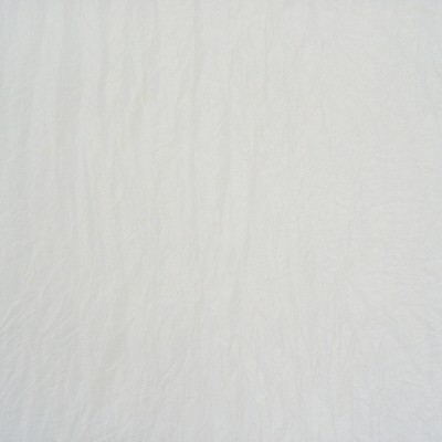 Polo Bright White Fabric by Prestigious Textiles