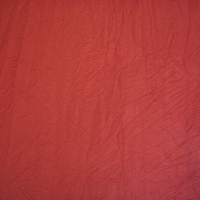 Polo Ruby Fabric by Prestigious Textiles