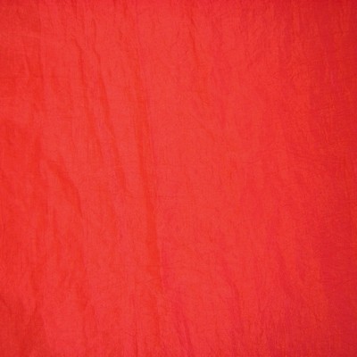 Polo Scarlet Fabric by Prestigious Textiles