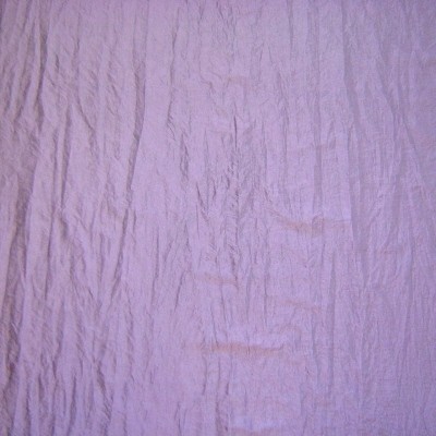Polo Mulberry Fabric by Prestigious Textiles