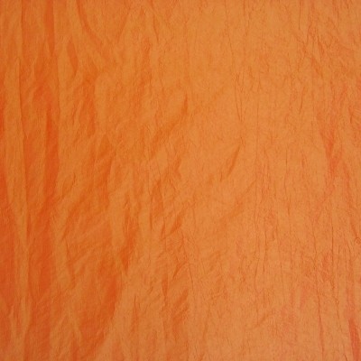 Polo Red Orange Fabric by Prestigious Textiles