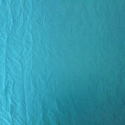 Polo Turquoise Fabric by Prestigious Textiles