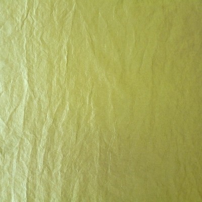 Polo Leaf Fabric by Prestigious Textiles