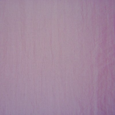 Polo Lavender Fabric by Prestigious Textiles