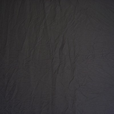 Polo Black Fabric by Prestigious Textiles
