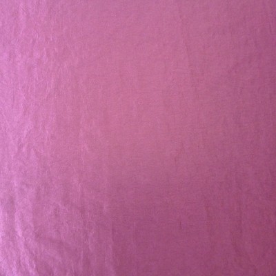 Polo Elderberry Fabric by Prestigious Textiles